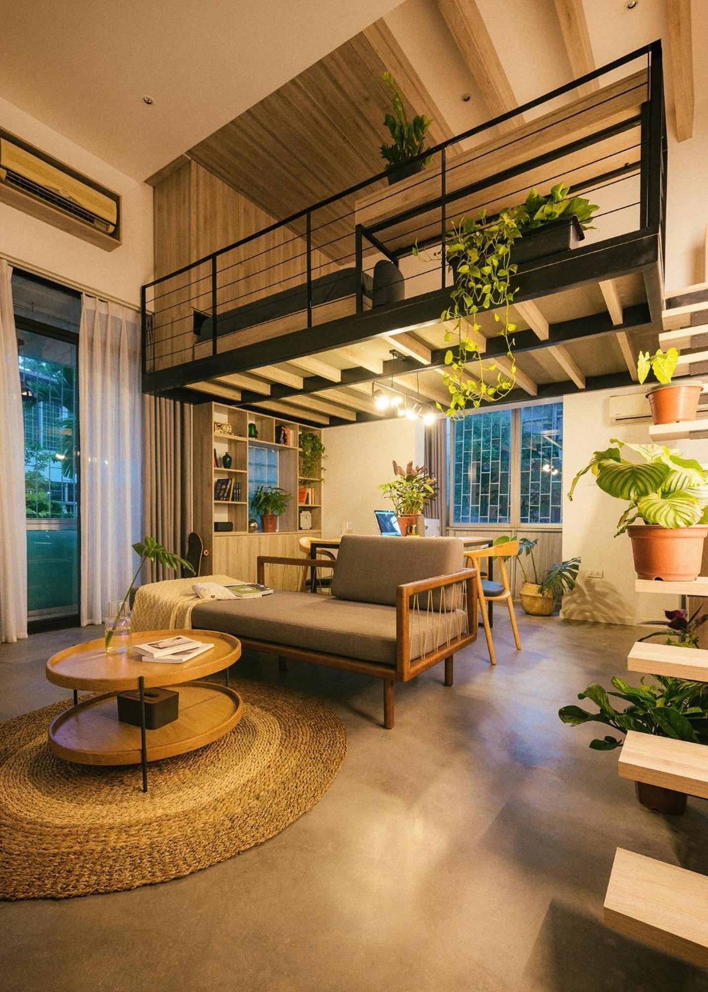 Anya Premier Apartments-City View With Big Balcony-Free Laundry Hanoi Eksteriør billede
