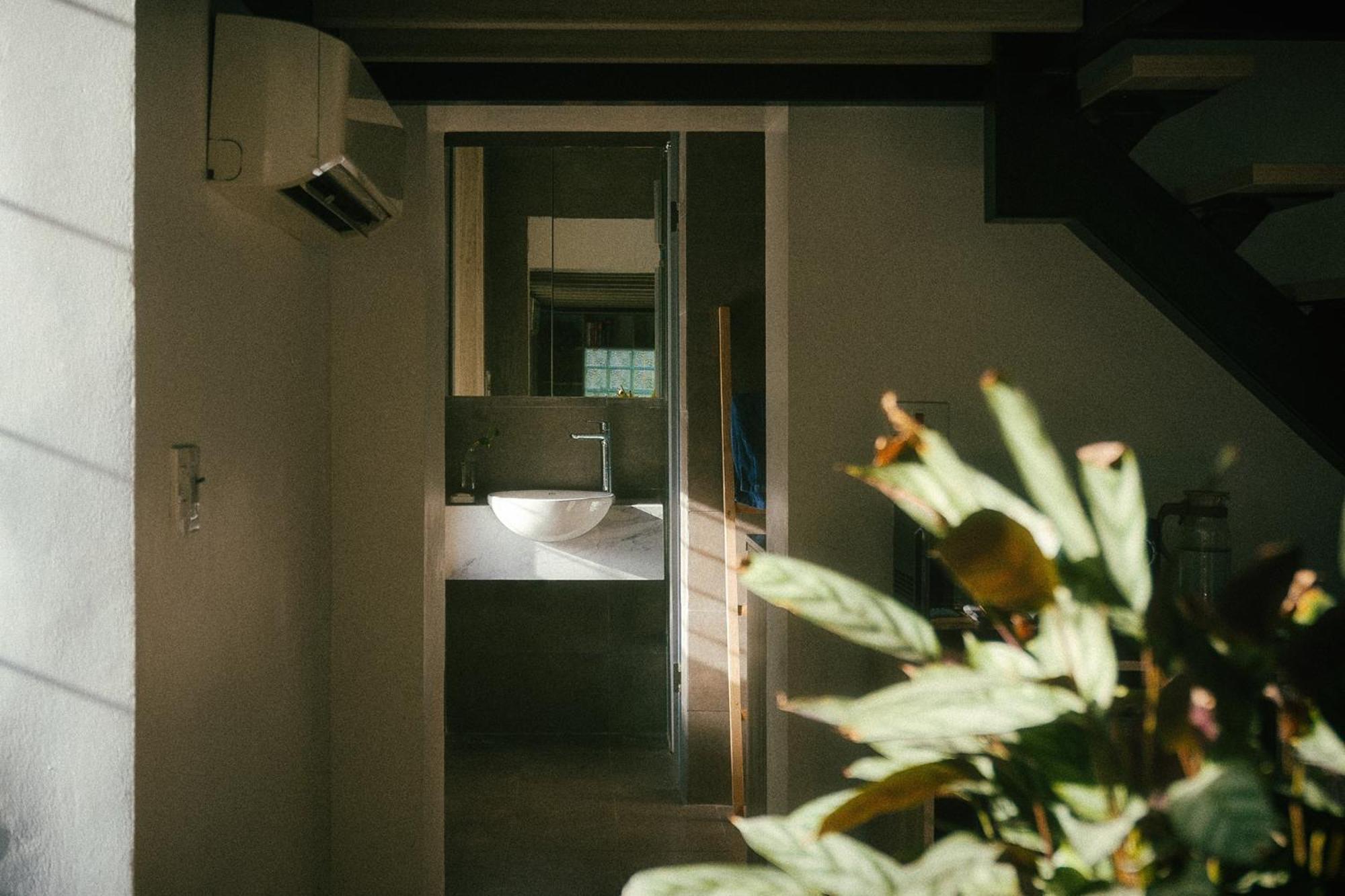 Anya Premier Apartments-City View With Big Balcony-Free Laundry Hanoi Eksteriør billede