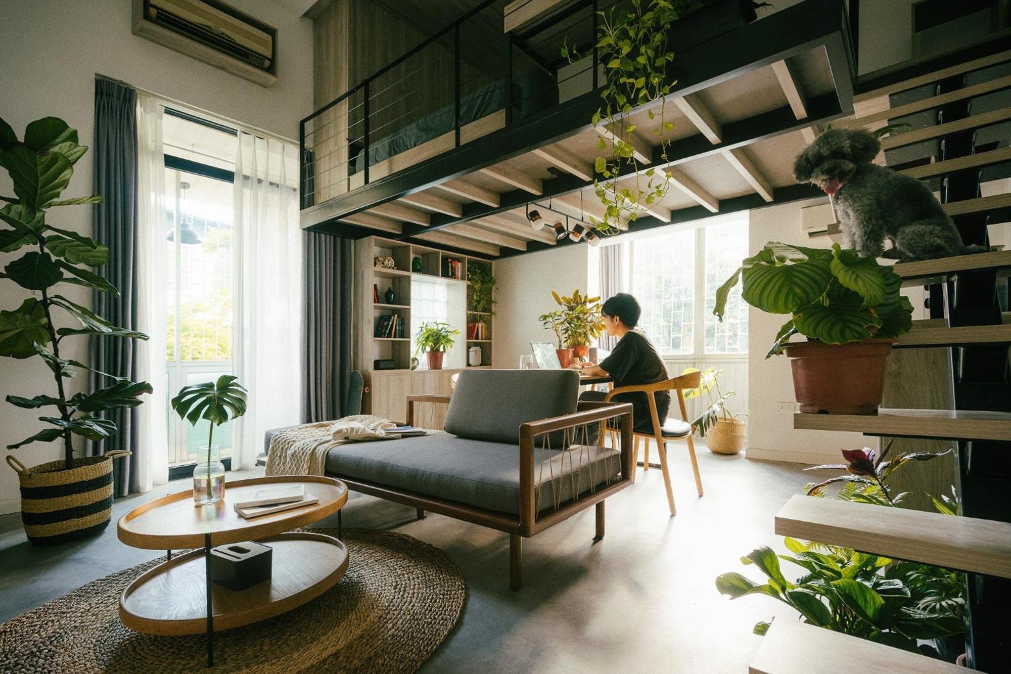 Anya Premier Apartments-City View With Big Balcony-Free Laundry Hanoi Eksteriør billede